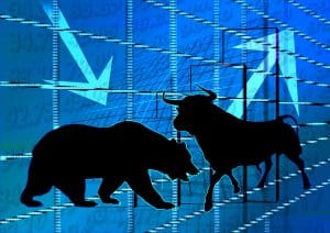 Bulls and bears