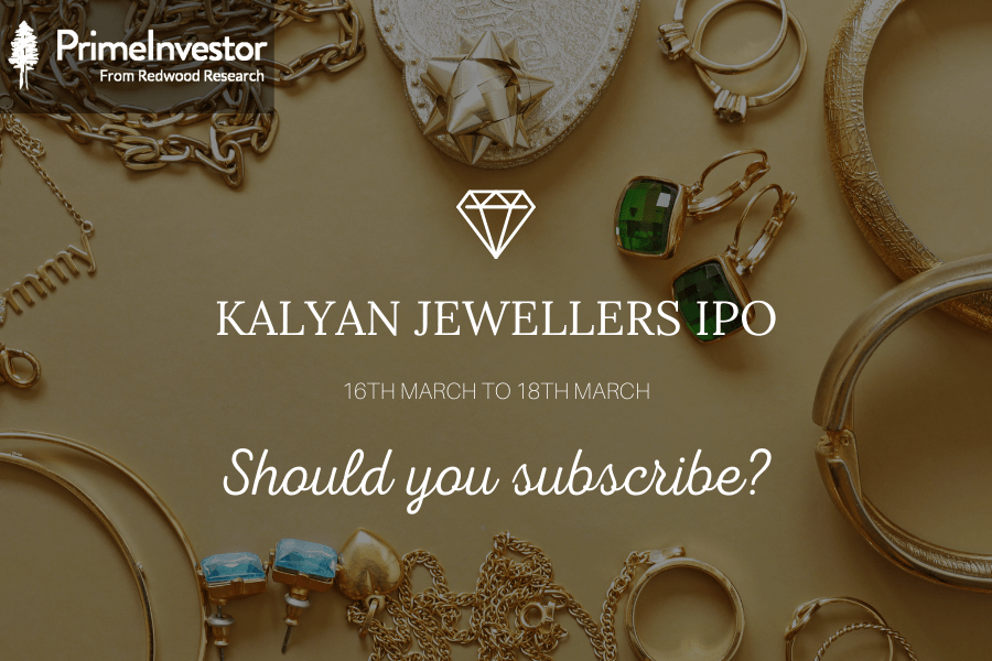 kalyan jewellers