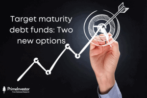 target maturity