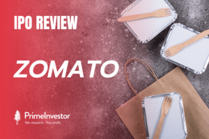 zomato ipo, ipo review, zomato