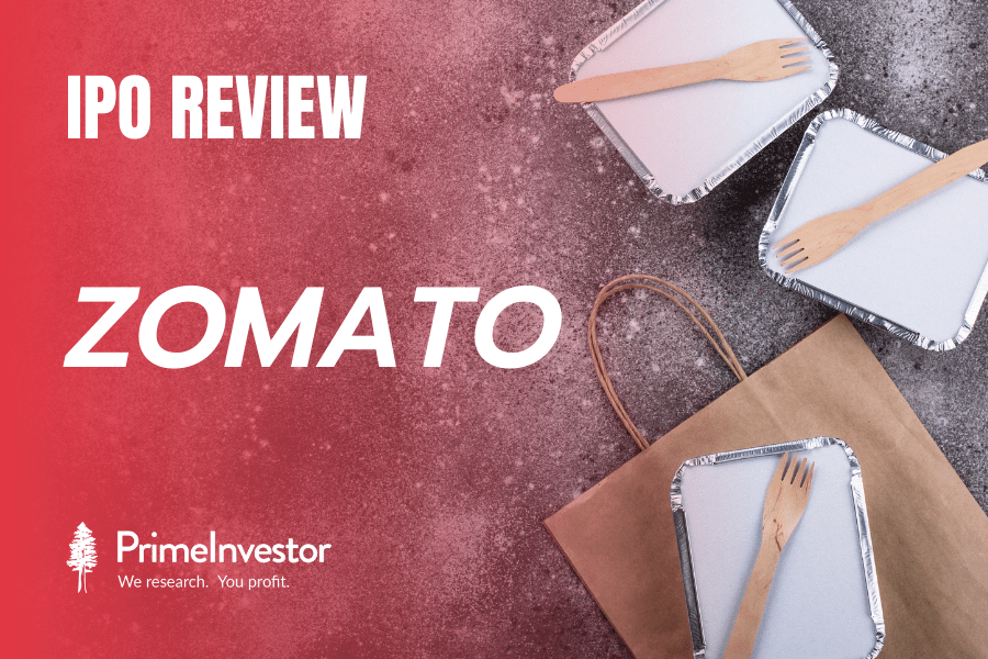 zomato ipo, ipo review, zomato