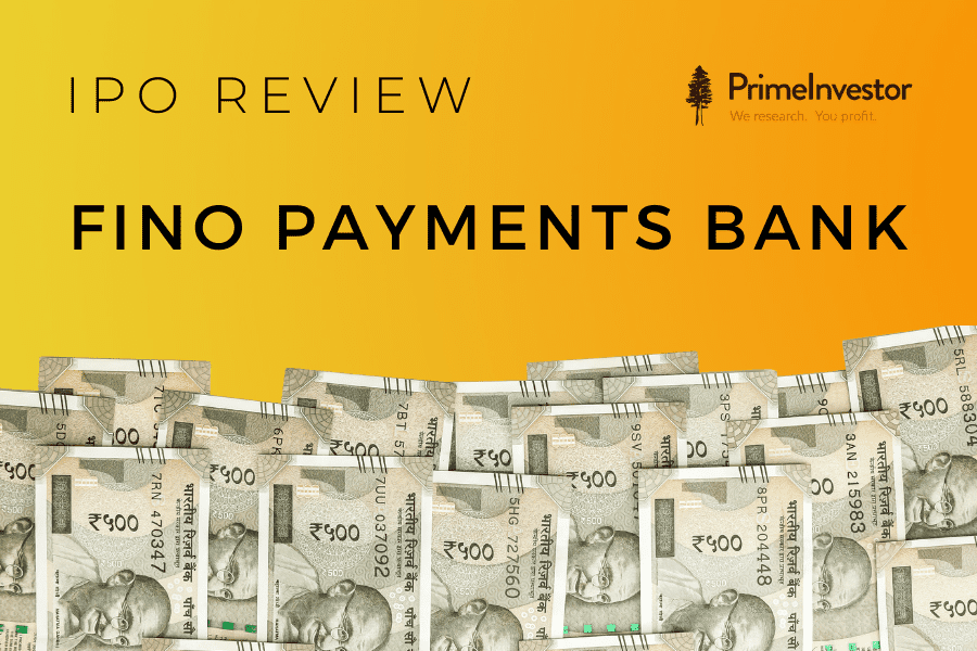 fino payments bank