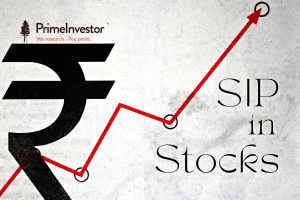 sip in stocks, how to do sip in stock, sip in stocks, sip in stocks calculator