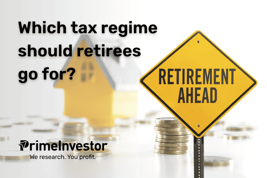 tax regime retiree
