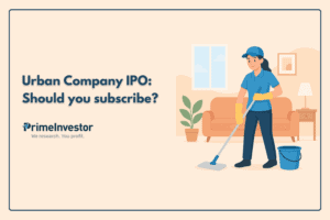 Urban Company IPO Should you subscribe (1)