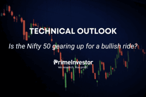 Nifty 50