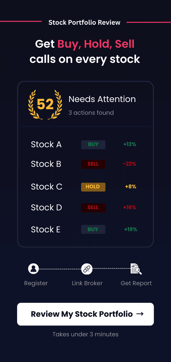 calculator-sidebar