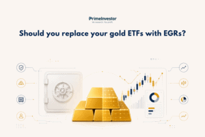 Should you replace your gold ETFs with EGRs