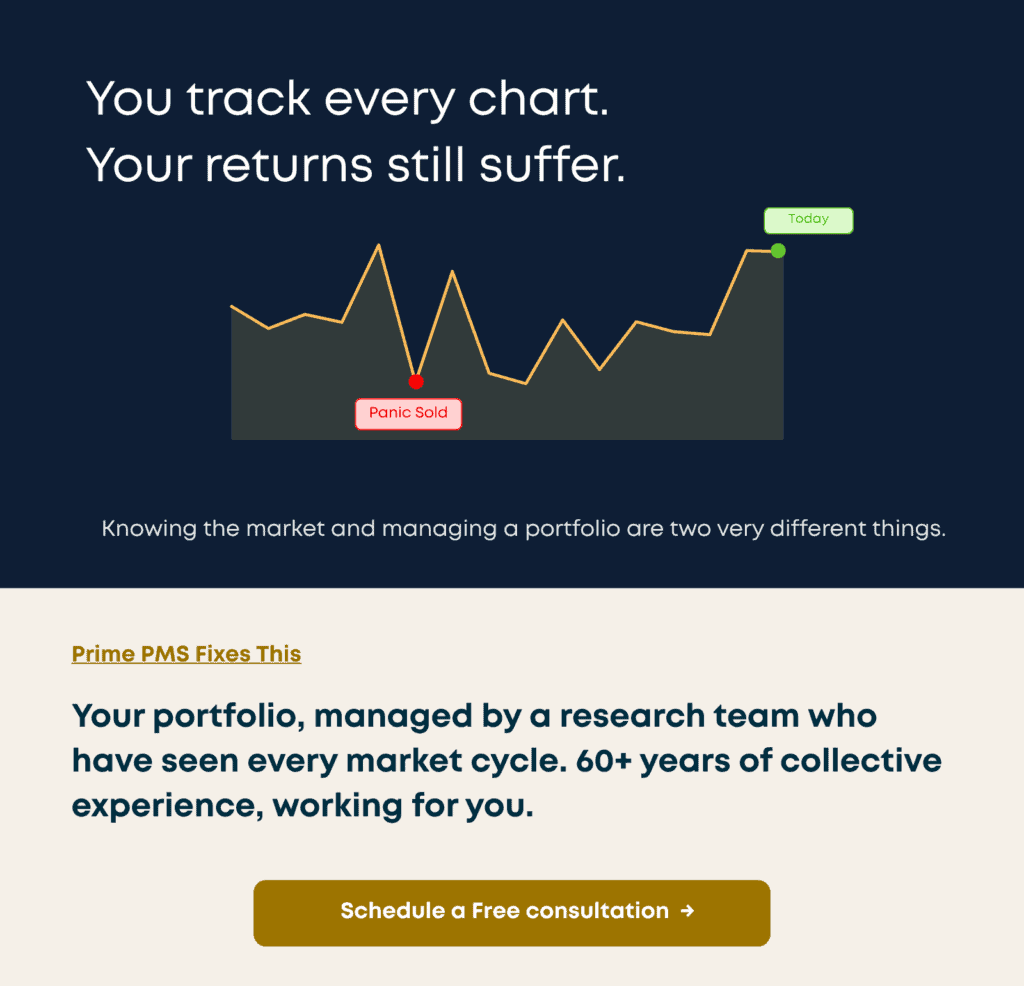 Nifty Pop up 1